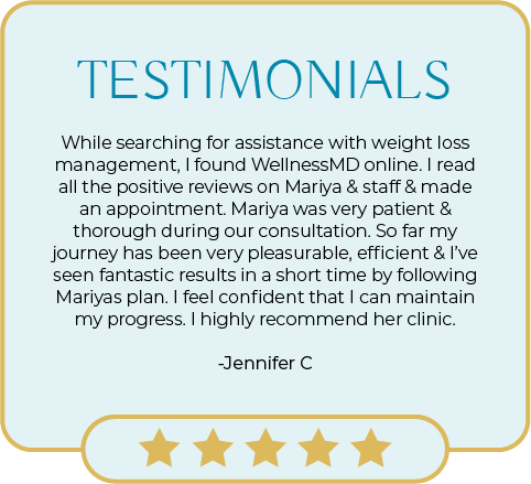 my_wellness-mary_land_testimonials_Five_in_odenton_md