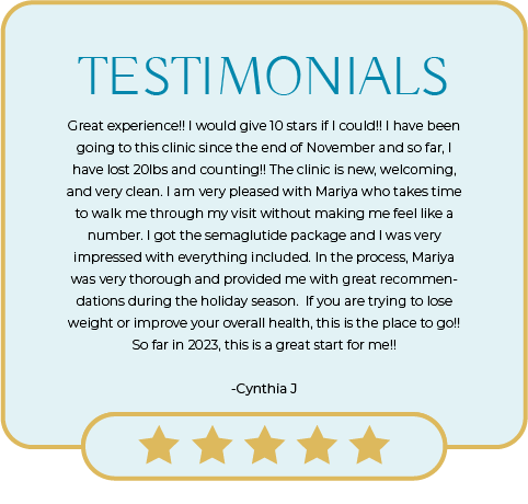 my_wellness-mary_land_testimonials_four_in_odenton_md