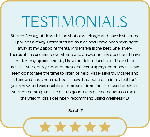 my_wellness-mary_land_testimonials_one_in_odenton_md
