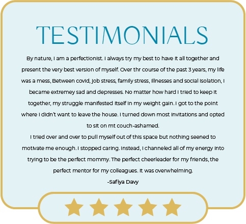 my_wellness-mary_land_testimonials_two_in_odenton_md